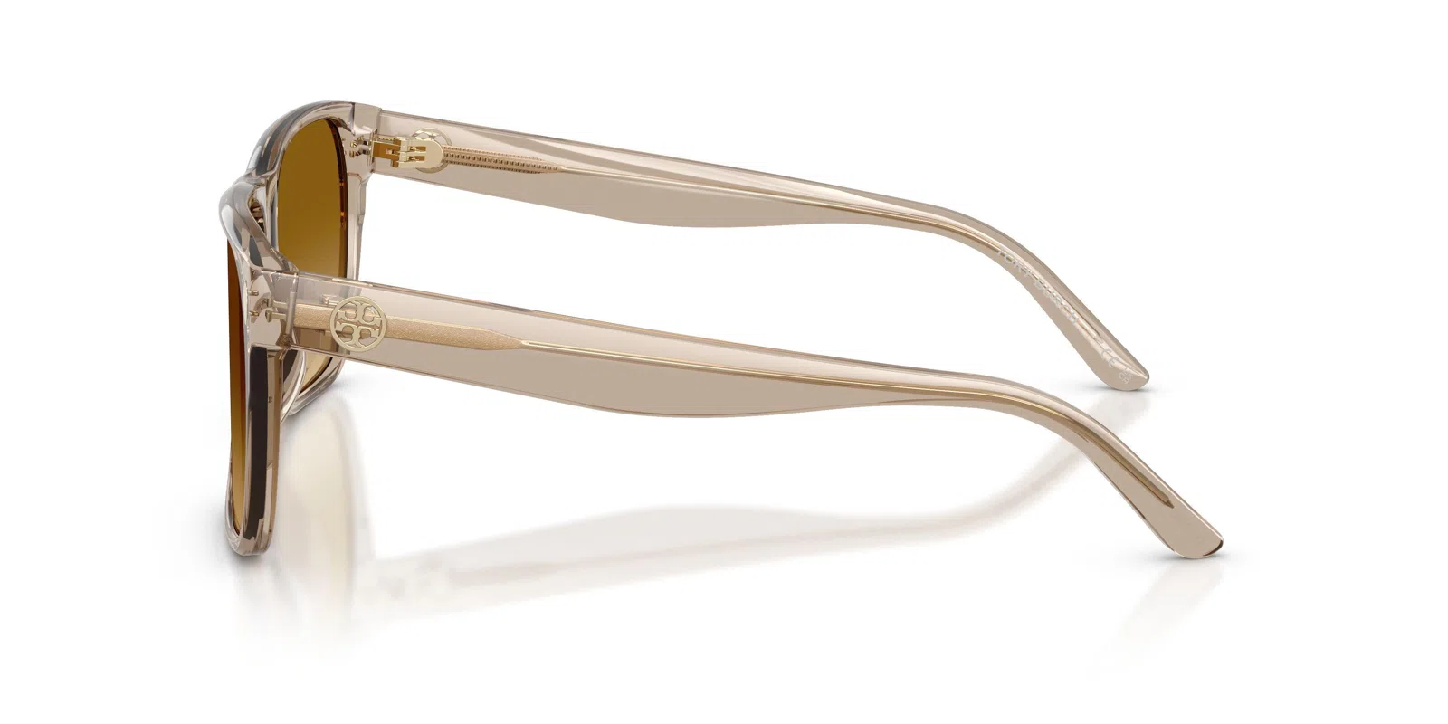Tory Burch 7242U Sunglasses - view 12
